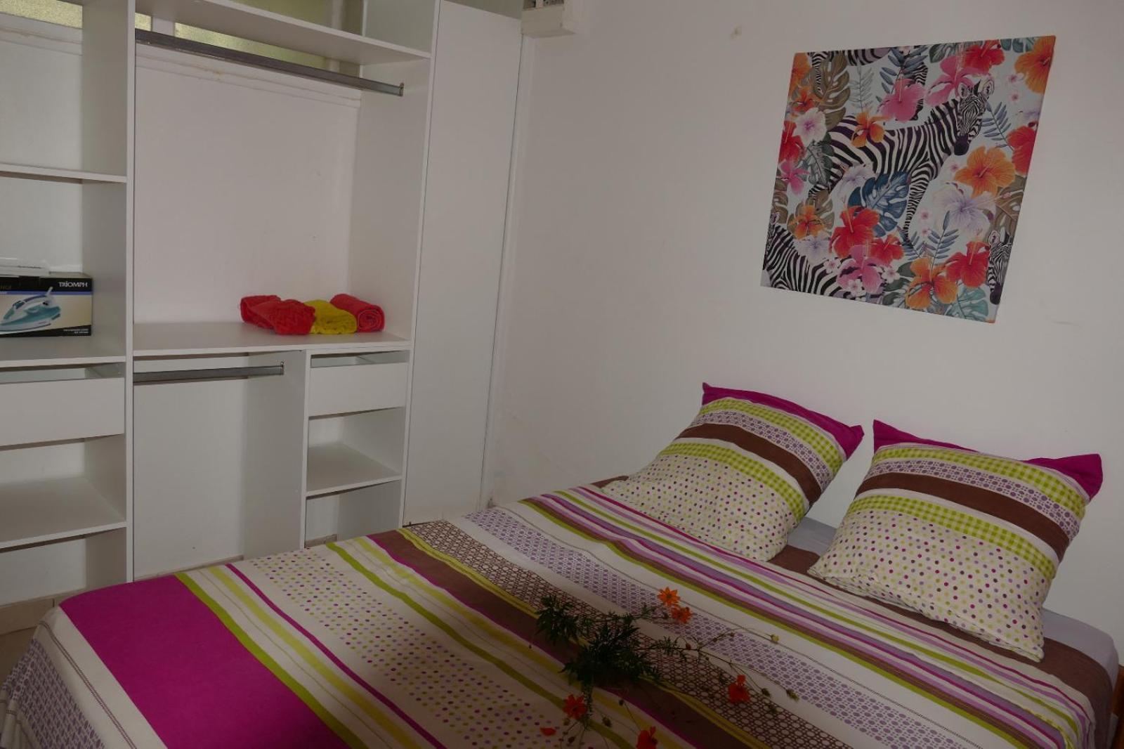 La Joliette Appartement Trois-Rivières Buitenkant foto