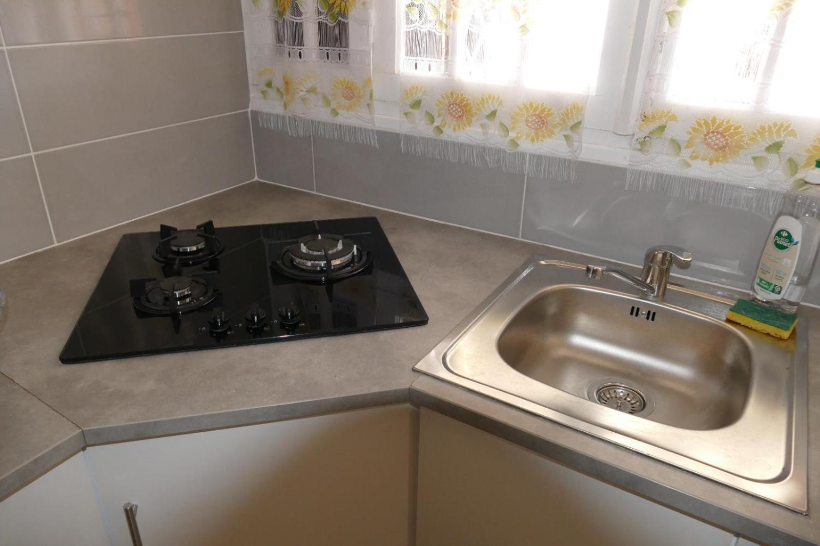 La Joliette Appartement Trois-Rivières Buitenkant foto