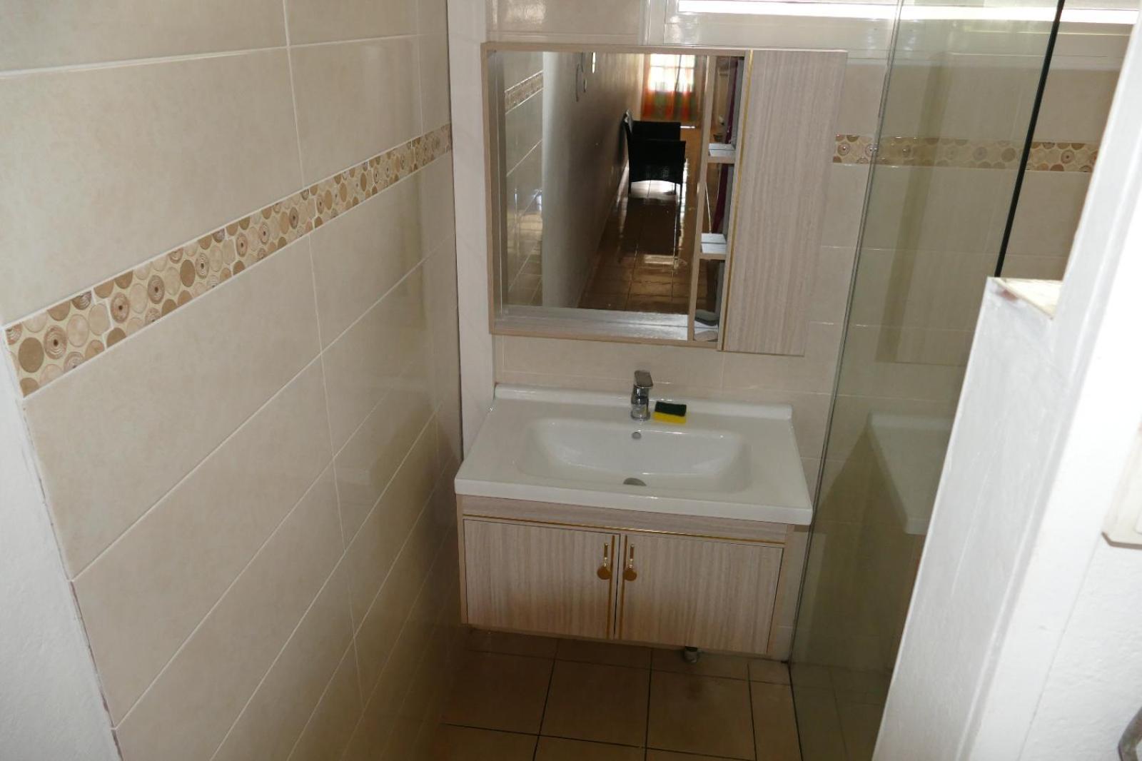 La Joliette Appartement Trois-Rivières Buitenkant foto